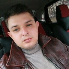 Фотография мужчины Олег, 30 лет из г. Курск