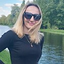 Ирочка, 32 года