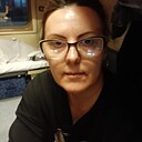 Елена, 51 год