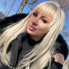 Фотография девушки Танюша, 35 лет из г. Артем