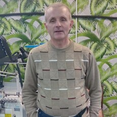 Фотография мужчины Вячеслав, 53 года из г. Ярославль