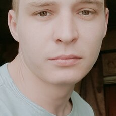 Фотография мужчины Дмитрий, 31 год из г. Костанай