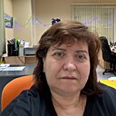 Любовь, 55 лет