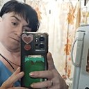 Виктория, 40 лет