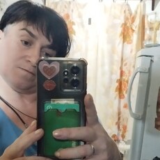 Фотография девушки Виктория, 40 лет из г. Бобров