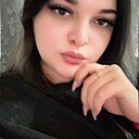 Анжелика, 26 лет