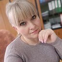 Ирина, 41 год