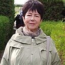 Татьяна, 65 лет