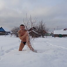 Фотография мужчины Стас, 51 год из г. Гомель