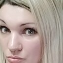 Оленька, 42 года