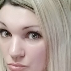 Фотография девушки Оленька, 42 года из г. Краснодон