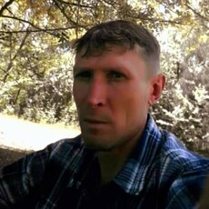 Фотография мужчины Vitalij, 45 лет из г. Бишкек