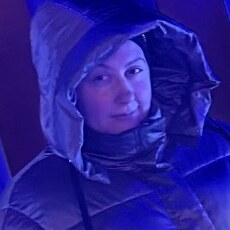 Фотография девушки Алёнка, 32 года из г. Большой Камень