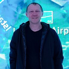 Фотография мужчины Same, 40 лет из г. Кишинев