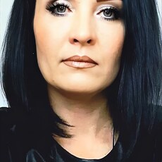 Фотография девушки Снежана, 45 лет из г. Павлодар