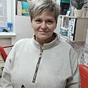 Марина, 55 лет