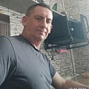 Евгений, 51 год