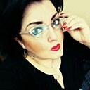 Татьяна, 56 лет