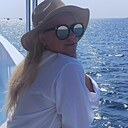 Елена, 35 лет