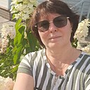 Наталья, 54 года