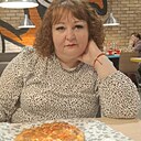 Елена, 46 лет