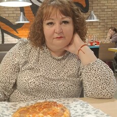 Фотография девушки Елена, 46 лет из г. Кропоткин