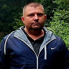 Фотография мужчины Сергей, 45 лет из г. Правдинский