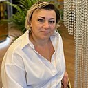 Татьяна, 46 лет