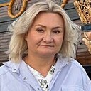 Алена, 48 лет