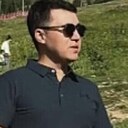 Самат, 35 лет