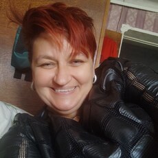 Фотография девушки Фугу, 46 лет из г. Сумы