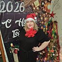 Мамина Радость, 39 лет