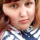 Дашенька, 28 лет