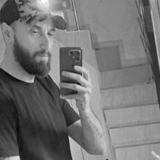 Фотография мужчины Алан, 36 лет из г. Владикавказ