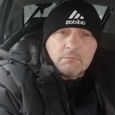 Фотография мужчины Дима, 45 лет из г. Невинномысск