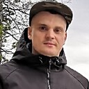 Владимир, 36 лет