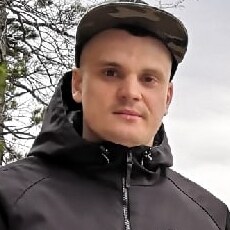 Фотография мужчины Владимир, 36 лет из г. Рубцовск