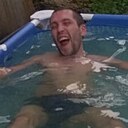 Руслан, 37 лет