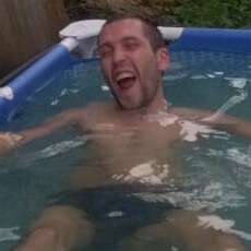 Фотография мужчины Руслан, 37 лет из г. Златоуст