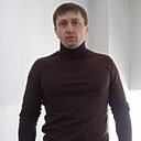 Андрей, 39 лет