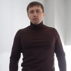 Фотография мужчины Андрей, 39 лет из г. Ставрополь