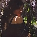 Ирина, 47 лет