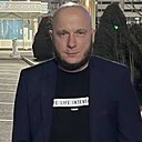 Хасан, 33 года