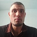 Лютый, 30 лет