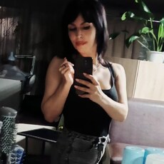 Фотография девушки Светлана, 44 года из г. Оренбург