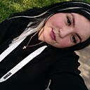 Dzhamilja, 22 года