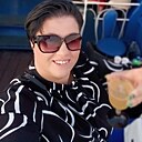 Елена, 39 лет