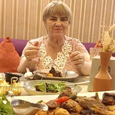 Фотография девушки Вера, 61 год из г. Туркестан