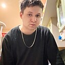 Грешник, 35 лет