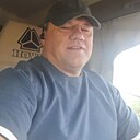 Дмитрий, 52 года